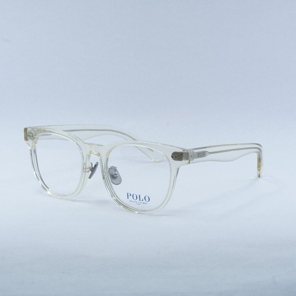 NEW POLO RALPH LAUREN PH2264D 5034 EYEGLASSES - Lowest price!